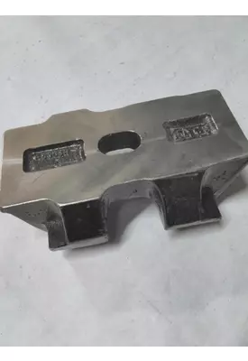 INTERNATIONAL ALL Pressure Plate