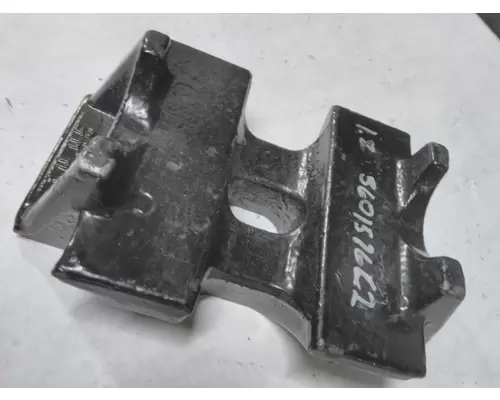 INTERNATIONAL ALL Pressure Plate