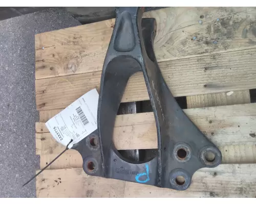 INTERNATIONAL ALL SUSPENSION PART