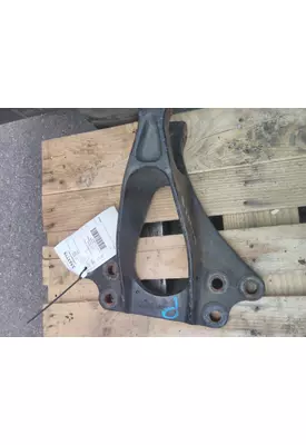INTERNATIONAL ALL SUSPENSION PART