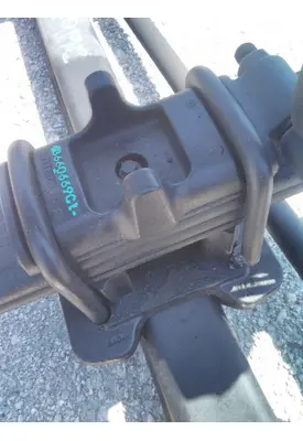INTERNATIONAL ALL SUSPENSION PART