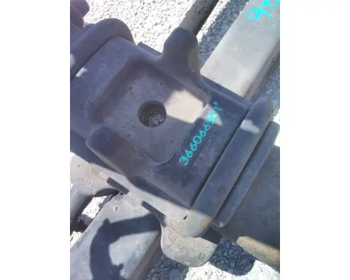 INTERNATIONAL ALL SUSPENSION PART