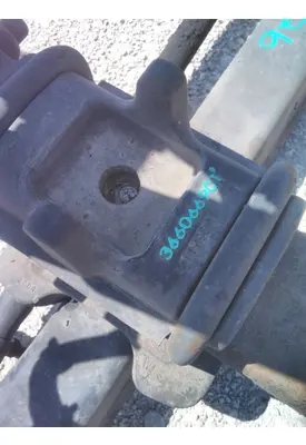 INTERNATIONAL ALL SUSPENSION PART