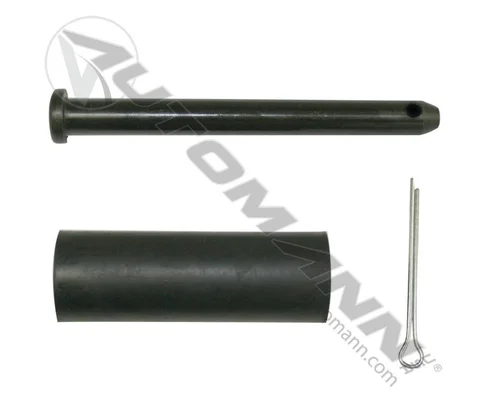 INTERNATIONAL ALL SUSPENSION PART