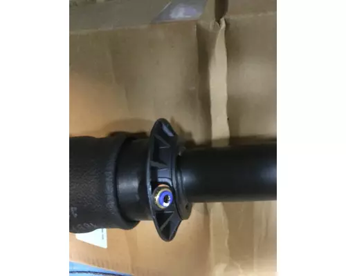 INTERNATIONAL ALL Suspension, Misc. Part
