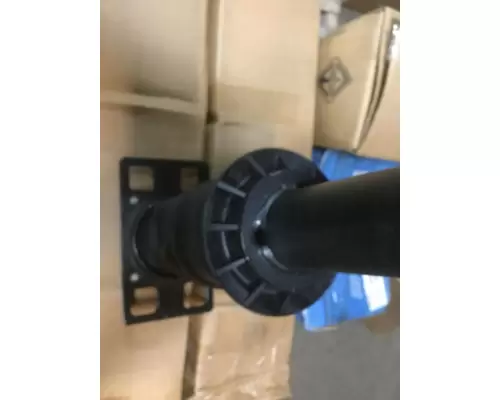 INTERNATIONAL ALL Suspension, Misc. Part