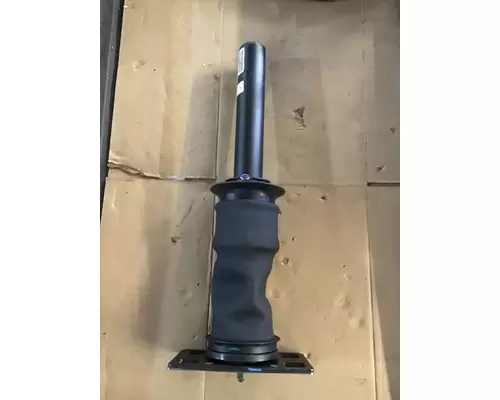 INTERNATIONAL ALL Suspension Parts