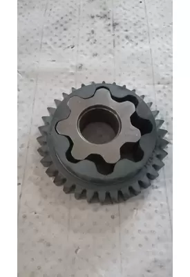 INTERNATIONAL ALL Timing Gears
