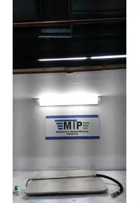INTERNATIONAL ALL Transmission Parts, Misc.