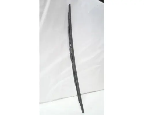 INTERNATIONAL ALL Windshield Wiper Arm