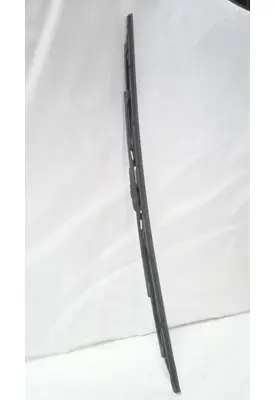 INTERNATIONAL ALL Windshield Wiper Arm