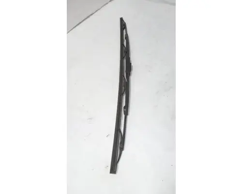 INTERNATIONAL ALL Windshield Wiper Arm