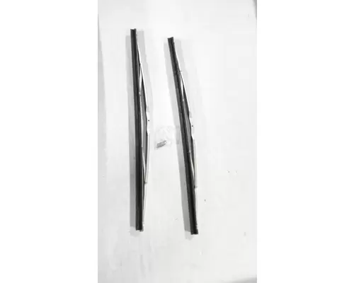 INTERNATIONAL ALL Windshield Wiper Arm