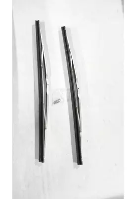 INTERNATIONAL ALL Windshield Wiper Arm