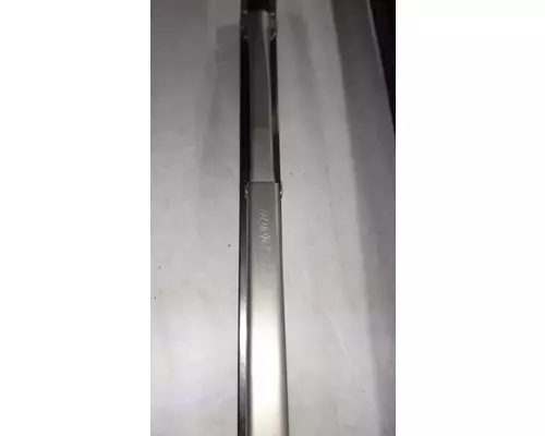 INTERNATIONAL ALL Windshield Wiper Arm