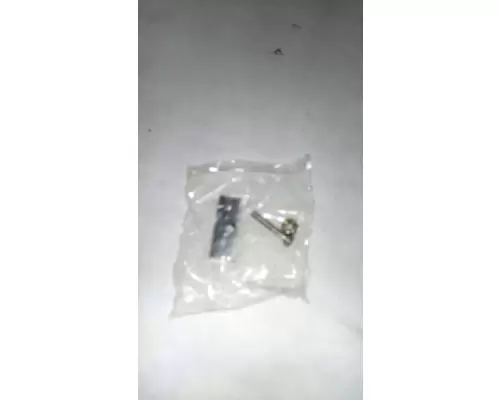 INTERNATIONAL ALL Windshield Wiper Arm