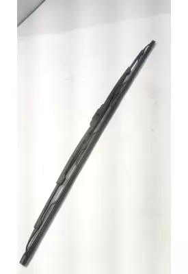 INTERNATIONAL ALL Windshield Wiper Arm