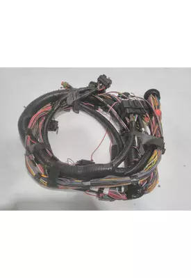 INTERNATIONAL ALL Wire Harness, Transmission