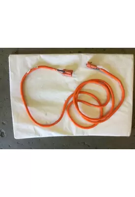 INTERNATIONAL ALL Wire Harness, Transmission