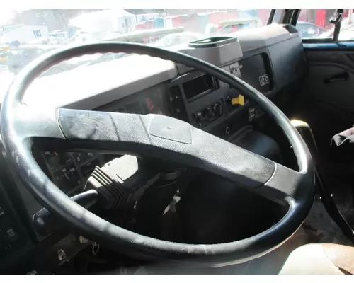 INTERNATIONAL ANY Steering Column