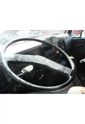 INTERNATIONAL ANY Steering Column