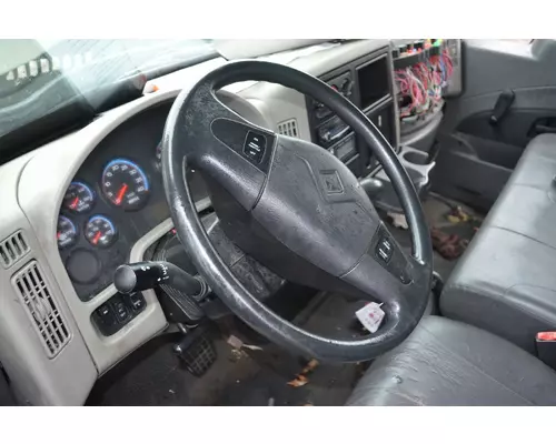 INTERNATIONAL ANY Steering Column