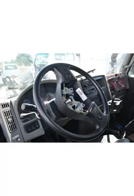 INTERNATIONAL ANY Steering Column