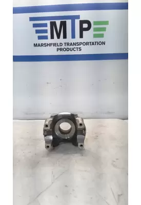 INTERNATIONAL AXLE ASSEMBLY, RR-FT, PARTS Axle Parts, Misc.
