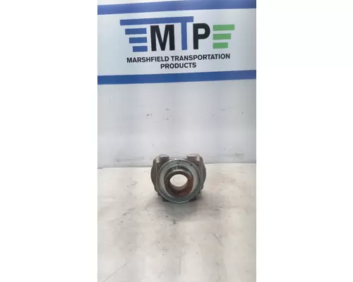INTERNATIONAL AXLE ASSEMBLY, RR-FT, PARTS Axle Parts, Misc.