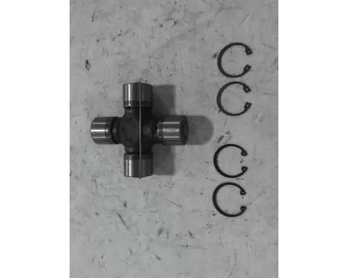 INTERNATIONAL AXLE ASSEMBLY, RR-RR, PARTS Axle Parts, Misc.