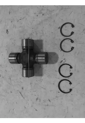 INTERNATIONAL AXLE ASSEMBLY, RR-RR, PARTS Axle Parts, Misc.