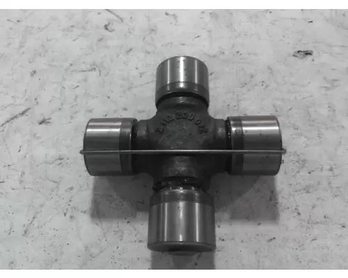INTERNATIONAL AXLE ASSEMBLY, RR-RR, PARTS Axle Parts, Misc.
