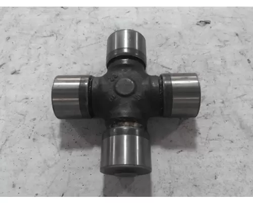 INTERNATIONAL AXLE ASSEMBLY, RR-RR, PARTS Axle Parts, Misc.