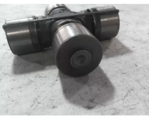 INTERNATIONAL AXLE ASSEMBLY, RR-RR, PARTS Axle Parts, Misc.