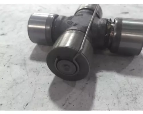 INTERNATIONAL AXLE ASSEMBLY, RR-RR, PARTS Axle Parts, Misc.