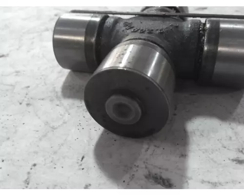 INTERNATIONAL AXLE ASSEMBLY, RR-RR, PARTS Axle Parts, Misc.