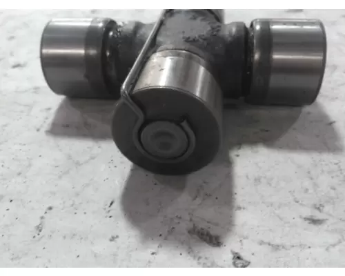 INTERNATIONAL AXLE ASSEMBLY, RR-RR, PARTS Axle Parts, Misc.