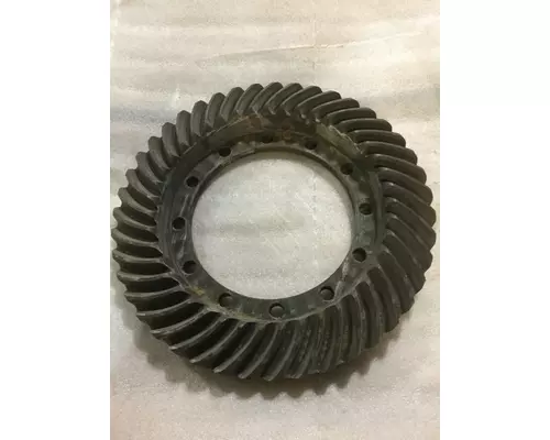 INTERNATIONAL AXLE ASSEMBLY, RR-RR, PARTS Axle Parts, Misc.