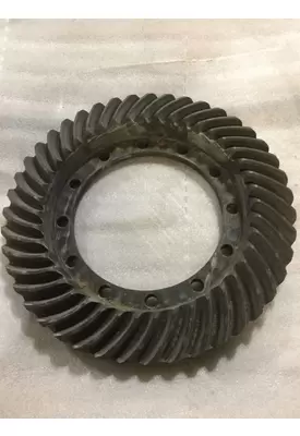 INTERNATIONAL AXLE ASSEMBLY, RR-RR, PARTS Axle Parts, Misc.