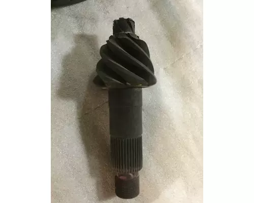 INTERNATIONAL AXLE ASSEMBLY, RR-RR, PARTS Axle Parts, Misc.