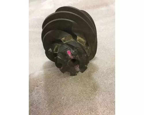 INTERNATIONAL AXLE ASSEMBLY, RR-RR, PARTS Axle Parts, Misc.