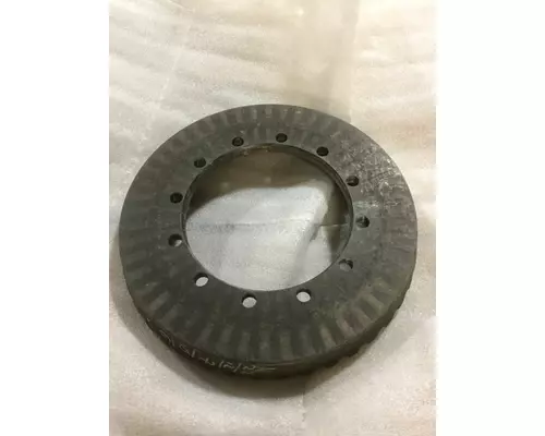 INTERNATIONAL AXLE ASSEMBLY, RR-RR, PARTS Axle Parts, Misc.