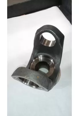 INTERNATIONAL AXLE ASSEMBLY, RR-RR, PARTS Axle Parts, Misc.