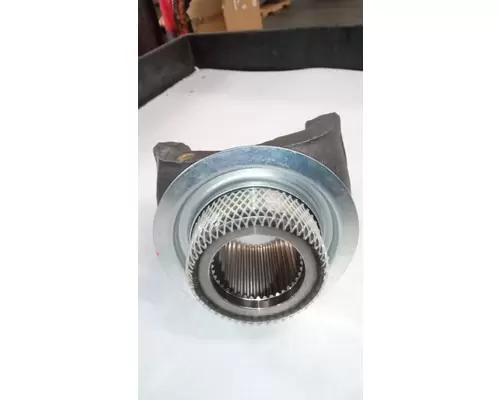 INTERNATIONAL AXLE ASSEMBLY, RR-RR, PARTS Axle Parts, Misc.