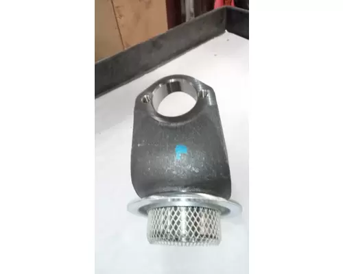 INTERNATIONAL AXLE ASSEMBLY, RR-RR, PARTS Axle Parts, Misc.