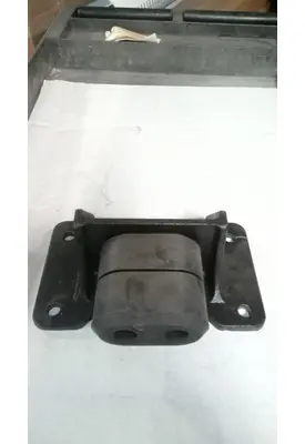 INTERNATIONAL AXLE ASSEMBLY, RR-RR, PARTS Axle Parts, Misc.