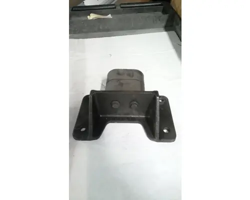 INTERNATIONAL AXLE ASSEMBLY, RR-RR, PARTS Axle Parts, Misc.