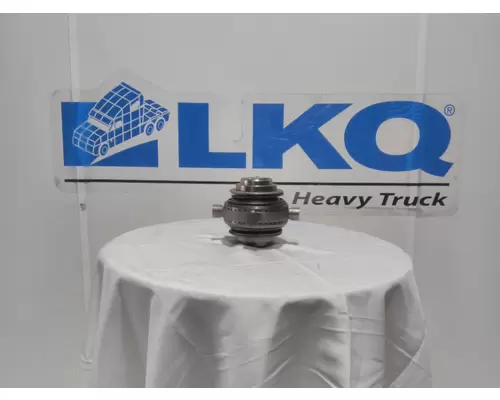 INTERNATIONAL AXLE ASSEMBLY, RR-RR, PARTS Axle Parts, Misc.