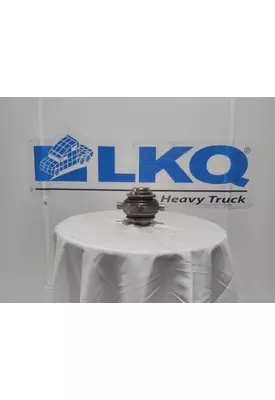 INTERNATIONAL AXLE ASSEMBLY, RR-RR, PARTS Axle Parts, Misc.