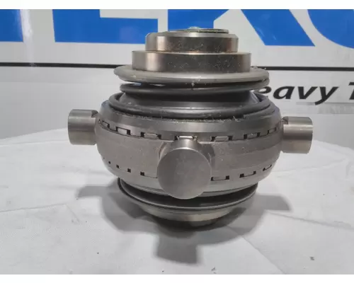INTERNATIONAL AXLE ASSEMBLY, RR-RR, PARTS Axle Parts, Misc.